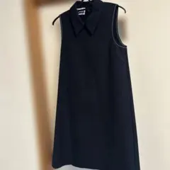 MOSCHINO JEANSのワンピース