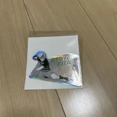 Item thumbnail for item 6b53fdf7-8ee4-46f9-8230-7297d77eee40