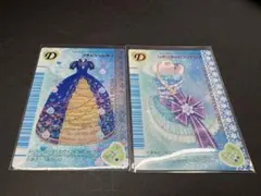 2026年最新】ラブベリー カード レアの人気アイテム - メルカリ