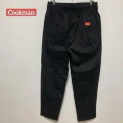 Cookman シェフパンツ XL