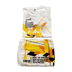 Item thumbnail for item 97e9eb11-caa3-40d9-9682-761c42f0f104