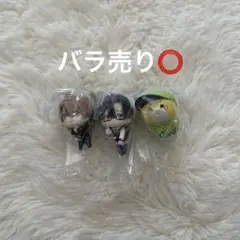 カラフルピーチ ガチャ つまんでつなげてますこっと２ うり もふ シヴァ