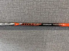 ATTAS 5GOGO 6S 1wシャフトのサムネイル