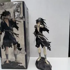 2026年最新】百鬼丸 フィギュアの人気アイテム - メルカリ