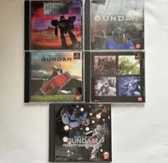 Item thumbnail for item c19767aa-317b-48eb-9cb0-3739358e8b12