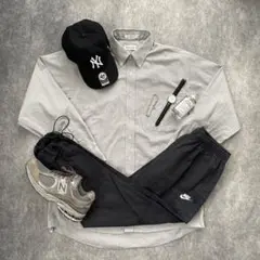 c-boy style SET (No.132) USA製