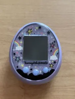 Item thumbnail for item 621bf103-e06e-4eff-9444-343c6784852f