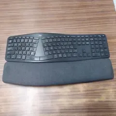 2026年最新】ergo k860の人気アイテム - メルカリ