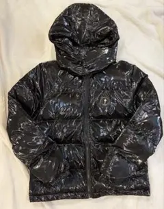 TRAPSTARダウン（S）