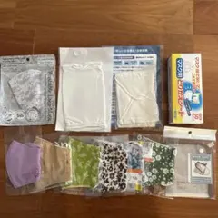 はな様 リクエスト 2点 まとめ商品