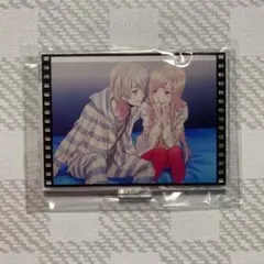 2026年最新】ブラッキッシュハウスの人気アイテム - メルカリ