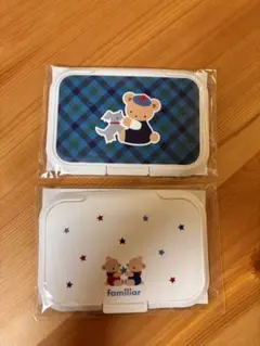 Matsu☆様 リクエスト 2点 まとめ商品