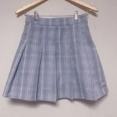 さーティわん　９0年代純正　制服 サーティワン 旧制服の通販 by 伊藤's shop｜ラクマ