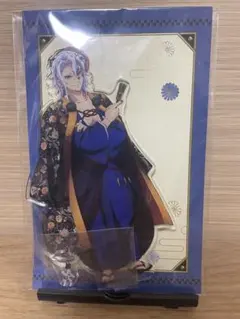 鬼滅の刃 宇髄天元ブロマイド １０枚セット 2025年最新】宇髄天元 ブロマイドの人気アイテム - メルカリ