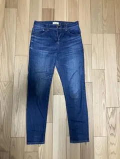 Item thumbnail for item 382edd79-982d-4abc-b24e-710a4a920ffa