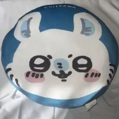 ちいかわ　モモンガ　クッション