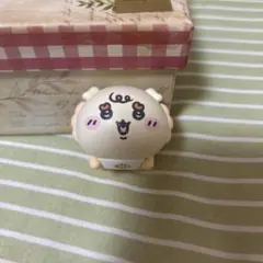 chiikawa baby はいはいフィギュア　シーサーのサムネイル