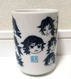 aoi様 リクエスト 2点 まとめ商品