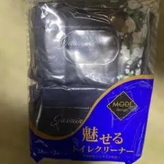 Item thumbnail for item bd46bbfe-a344-44a9-a030-15737173b4ed