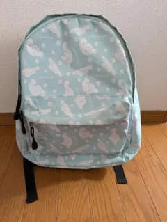 シナモロール リュック バックパック