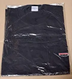 BANPRESTO バンプレスト　Tシャツ　非売品　レア