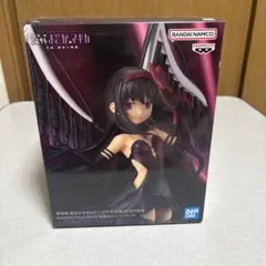 2025年最新】ほむら まどかマギカ フィギュアの人気アイテム - メルカリ