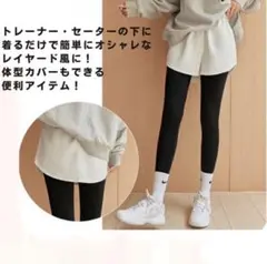 Item thumbnail for item fe012411-7d2a-4fdc-b520-077031cf46c4