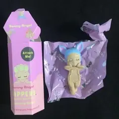 ソニーエンジェル　ヒッパーズ　ドリーミング　fawn フォーン 鹿 シカ