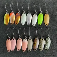 なぶら家 チップ1.0g中古品16枚 - メルカリ