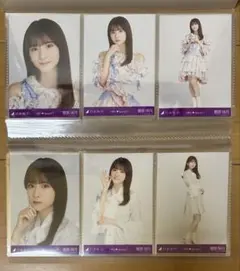 2820 モーニング娘。 久住小春 生写真 14枚セット - メルカリ