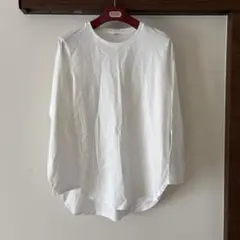 ユニクロ Tシャツ