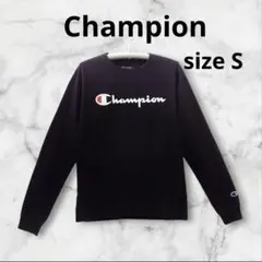 二手衣物 Champion S尺寸 83-1109-4