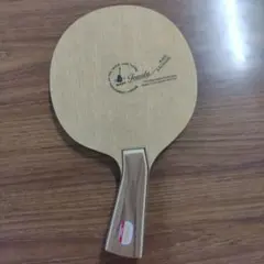 Tenalyアコ―スティック