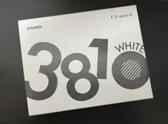 Item thumbnail for item 6ea52bb6-857d-44cc-b7c7-c23358e7f8f3