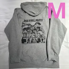 Item thumbnail for item b7f07726-1333-4b0e-86f3-8ae79f19da15