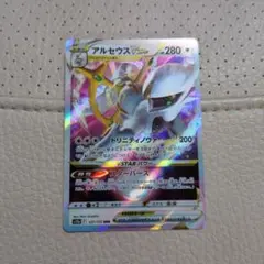 カード ポケモンカードゲーム