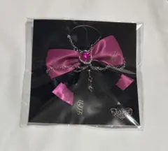 Item thumbnail for item 7e866033-6351-4dbf-9ab7-d887439063ca