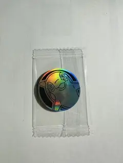 SHINAMON様 リクエスト 7点 まとめ商品