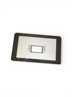 即日発送！早い者勝ち！！Nintendo Switch 本体 ブラック