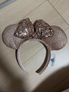 フロリダディズニー チュロス カチューシャ 2個セット - メルカリ