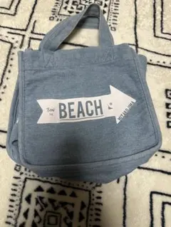 Item thumbnail for item 807e0e03-be66-4924-87f9-82e307d87bc5