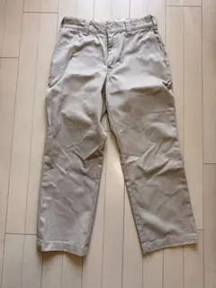 STANDARD CALIFORNIA T/Cワイドパンツのサムネイル