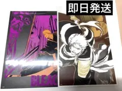 ジャンプショップ BLEACH アートカードコレクション 未開封 5点 | Mercari