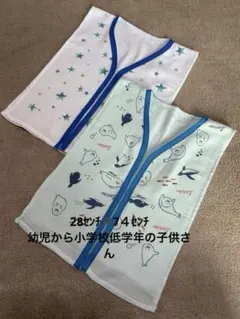 Item thumbnail for item 687d44bc-0dd0-4ac5-a0cd-02fb4f2ad85b