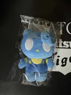 2026年最新】coinparkingdeliveryの人気アイテム - メルカリ