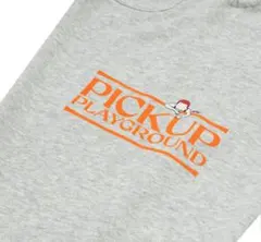 Item thumbnail for item 5e7066c4-17e6-4270-94b1-c0d9d3490ea7