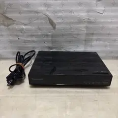 2026年最新】un-t7sの人気アイテム - メルカリ