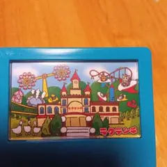 ラクラク　様　専用