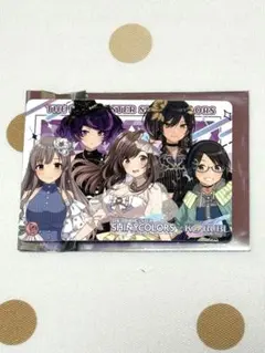 Item thumbnail for item 4d3d0fa3-81b1-44f9-aa27-34ad320ca6ea