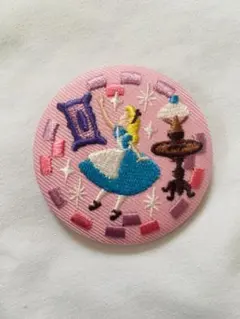 Item thumbnail for item 5471573b-2697-481e-a080-9993f80cd56e